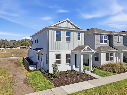 2007 Wild Heron Ct, VALRICO, FL, 33596-6206 | Card Image