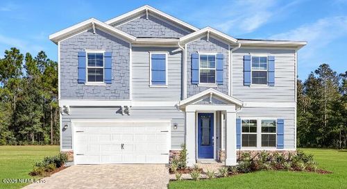 308 Manistique Avenue, St Augustine, FL, 32092 | Card Image