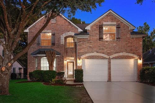 71 La Costa Dr, Montgomery, TX, 77356-5357 | Card Image