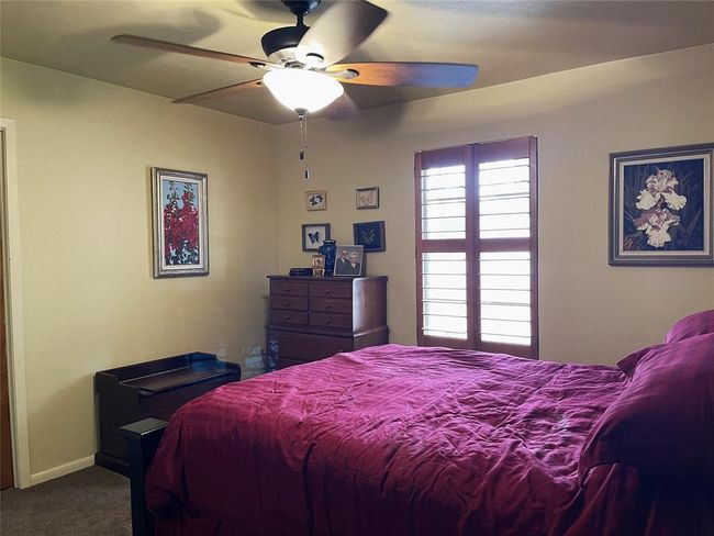 3rd Bedroom | Image 16