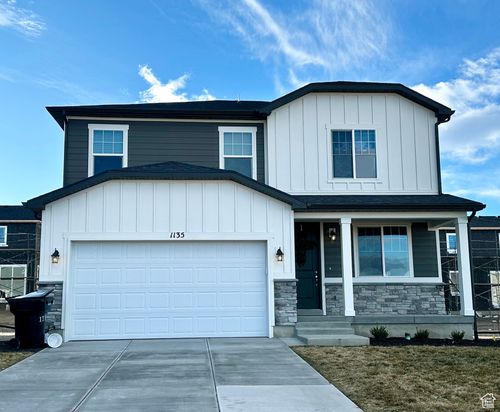 47-1053 W 400 S, Brigham City, UT, 84302 | Card Image