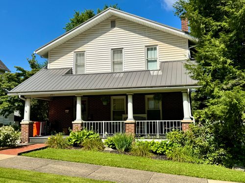 307 Woodland Ave, Punxsutawney, PA, 15767 | Card Image
