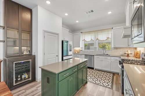 1029 3rd St, Argyle, TX, 76226-3435 | Card Image