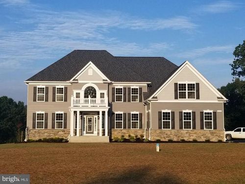 12672 Legacy Dr, DUNKIRK, MD, 20754-2814 | Card Image