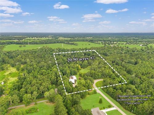 80695 Bob Baxter Rd, Bush, LA, 70431-2403 | Card Image