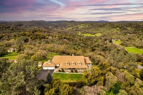 4840 Summer Creek Rd, Shingle Springs, CA, 95682-8093 | Card Image