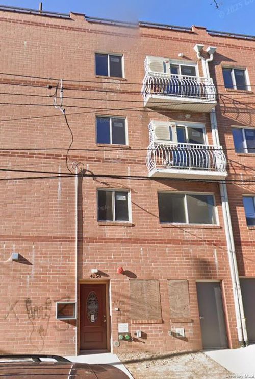 2f-9317 Lamont Ave, Elmhurst, NY, 11373-1751 | Card Image