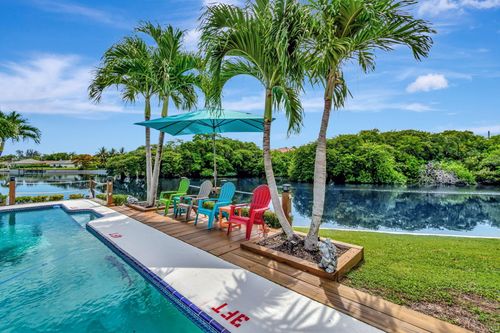 302 Venice Dr, Boynton Beach, FL, 33426-3430 | Card Image