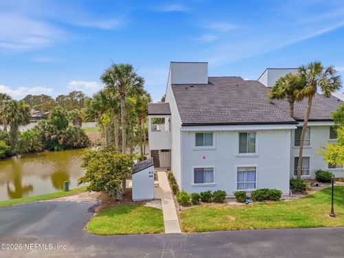 44 Tifton Way N, Ponte Vedra Beach, FL, 32082 | Card Image