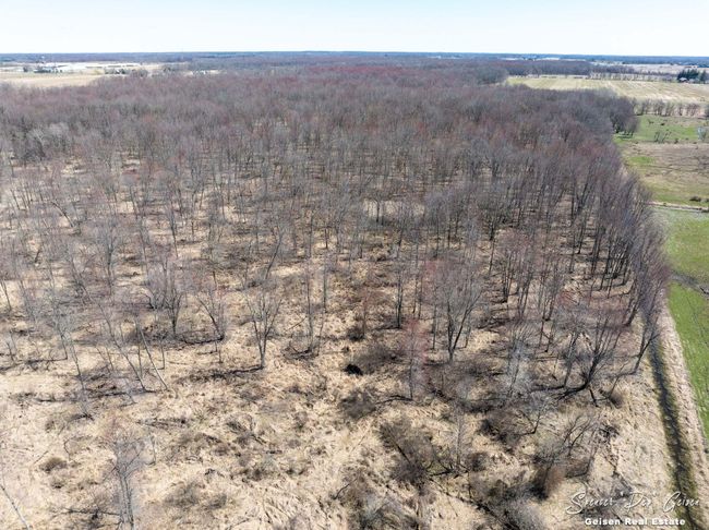 3796 Hoyt Rd, Home with 0 bedrooms, 0 bathrooms and null parking in Belding MI | Image 15