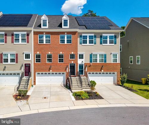 1417 Hawthorn Dr, HANOVER, MD, 21076-2200 | Card Image
