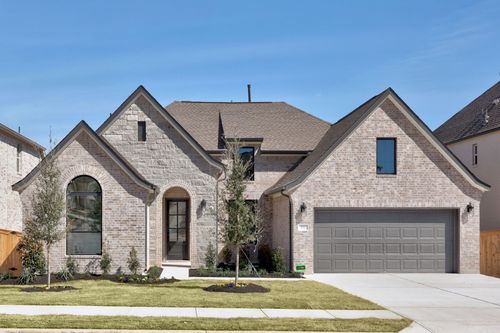 132 Meadow Beauty Ln, Georgetown, TX, 78633-2611 | Card Image
