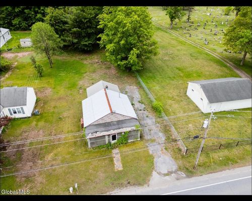 50 Luzerne Rd, Queensbury, NY, 12804-3320 | Card Image