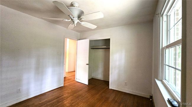 2313 Stratford Ct, House other with 3 bedrooms, 2 bathrooms and null parking in Richmond VA | Image 18