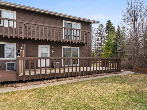 c-2626 Crosscreek Drive, Sheboygan, WI, 53081 | Card Image
