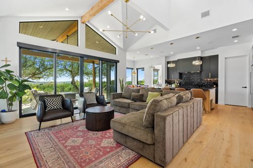 503 Happy Trl, Dripping Springs, TX, 78620 | Card Image