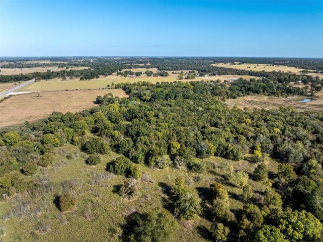 3211 Fm 3403, Home with 0 bedrooms, 0 bathrooms and null parking in Lincoln TX | Image 14