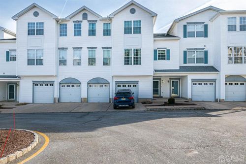 2607-25 Timothy Court, Morristown, NJ, 07960 | Card Image