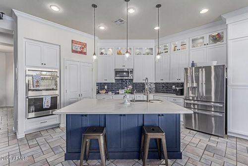 41103 N Prosperity Way, Anthem, AZ, 85086-1510 | Card Image