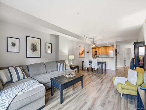 apt-4e-925 N Lincoln St, Denver, CO, 80203-2766 | Card Image