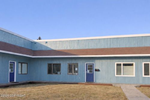 ste-2-3691 Ben Walters Ln, Homer, AK, 99603-7750 | Card Image