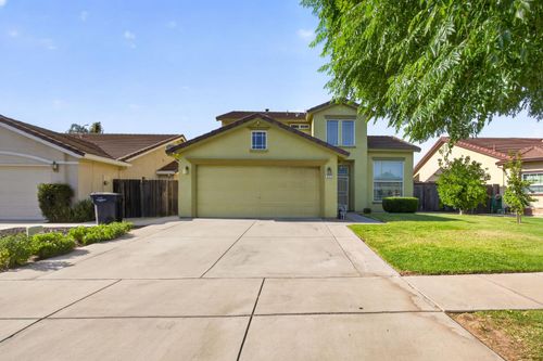 625 Helen Dr, Turlock, CA, 95382-8622 | Card Image
