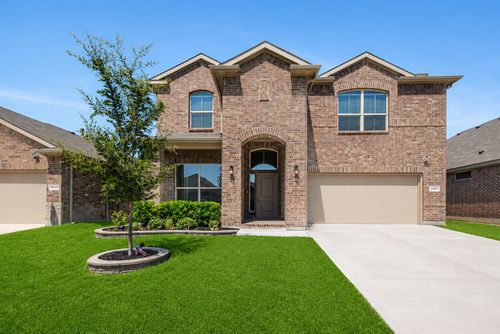 15517 Canford Ter, Justin, TX, 76247-2388 | Card Image