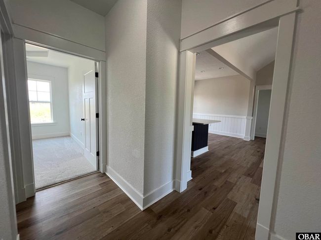 481 N Trotman Rd, House other with 4 bedrooms, 2 bathrooms and null parking in Camden NC | Image 10