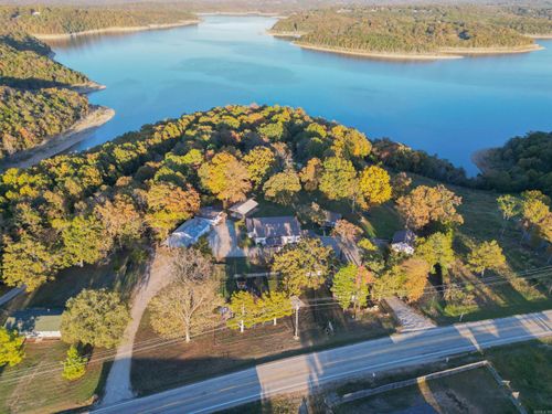 2655 Highway 101, Gamaliel, AR, 72537-9537 | Card Image