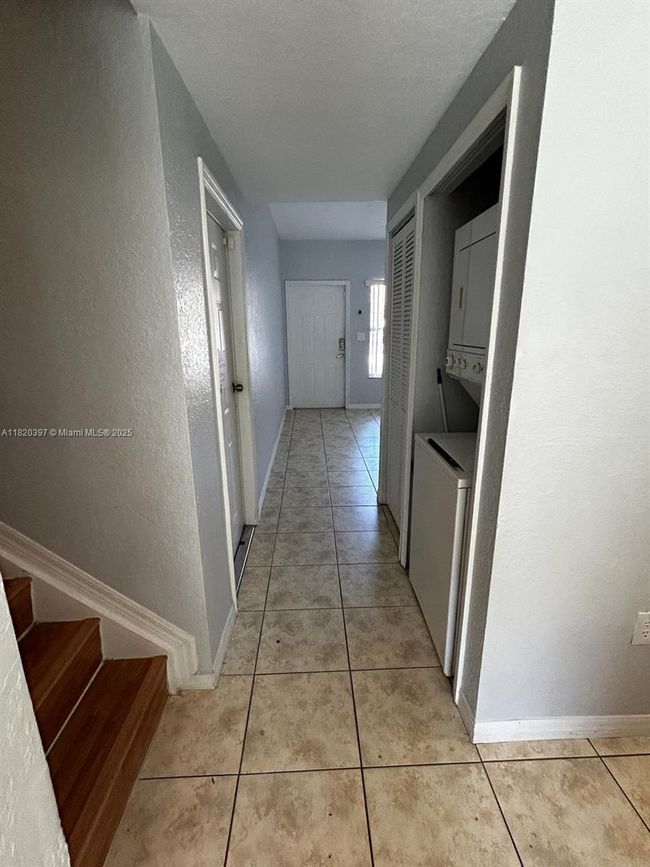 865 - 865 Sw 6 Th Ct, Townhouse with 3 bedrooms, 3 bathrooms and null parking in Florida City FL | Image 14