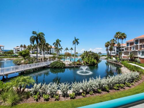 213-350 Gulf Of Mexico Dr, LONGBOAT KEY, FL, 34228-4035 | Card Image