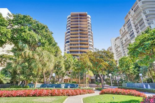 apt-404-10175 Collins Ave, Bal Harbour, FL, 33154-1660 | Card Image
