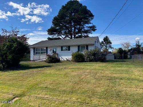 210 Hemlock Rd, Bristol, TN, 37620-6025 | Card Image