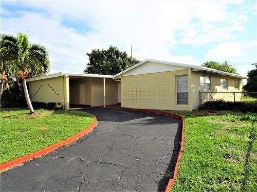 2230 Avenue H W, Riviera Beach, FL, 33404-4320 | Card Image