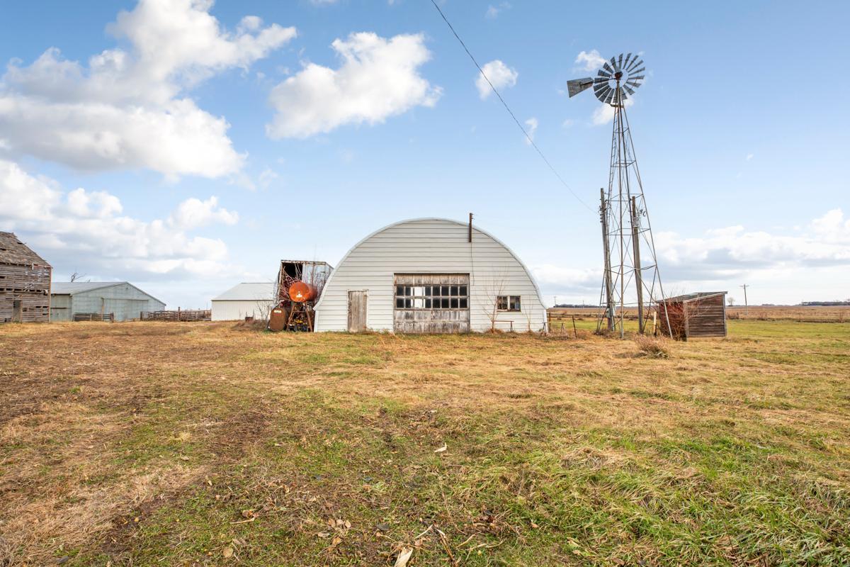 Residential in Walnut Grove 2