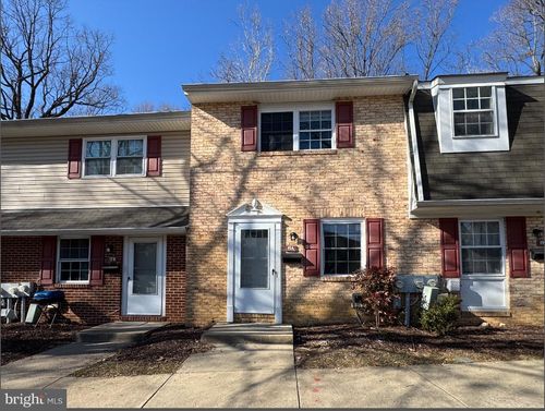19 Heritage Ct, ANNAPOLIS, MD, 21401-4239 | Card Image
