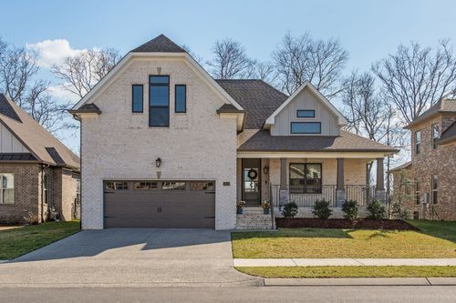 1024 Jackston Mack Way, Gallatin, TN, 37066-2181 | Card Image