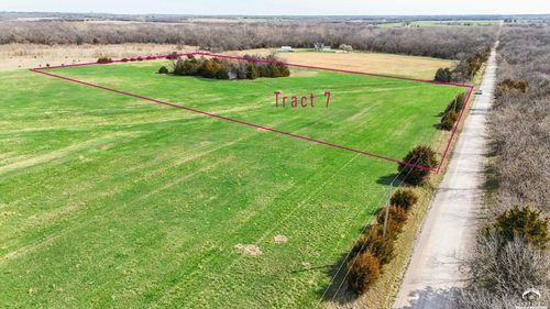 0002 Woodson Rd, Baldwin City, KS, 66006 | Card Image