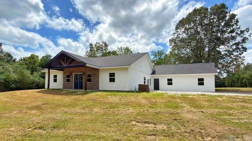 901 Sage Meadows Lane, Melbourne, AR, 72567 | Card Image