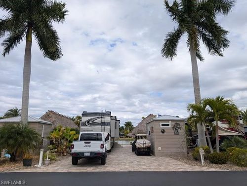 5279 Cypress Trail Resort Cir, Fort Myers, FL, 33905 | Card Image