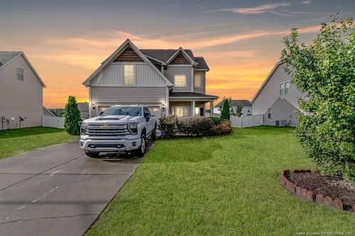 624 Century Dr, Cameron, NC, 28326-4027 | Card Image