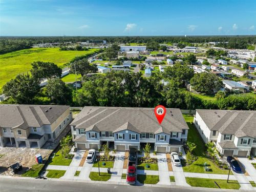 2637 Sunray Venus Way, RUSKIN, FL, 33570-5031 | Card Image