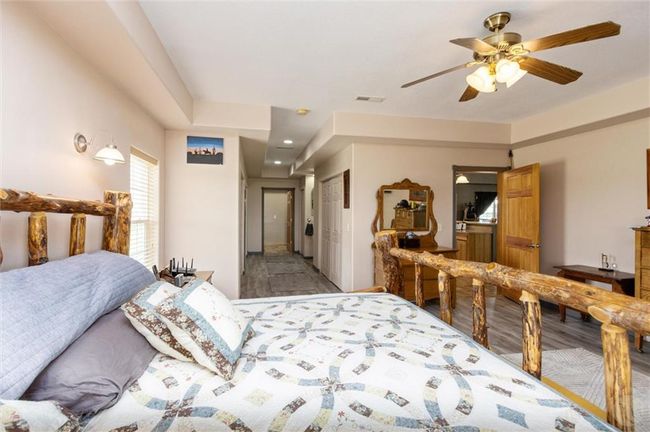 2651 N 16 Th Rd, House other with 3 bedrooms, 2 bathrooms and null parking in Worden MT | Image 20