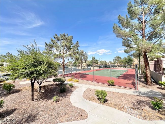 View from front entry door area | Image 11