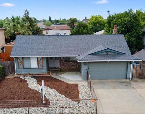 904 E 22nd 904 St, Marysville, CA, 95901 | Card Image