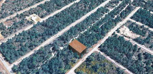 955 Fleetway St, LAKE PLACID, FL, 33852 | Card Image
