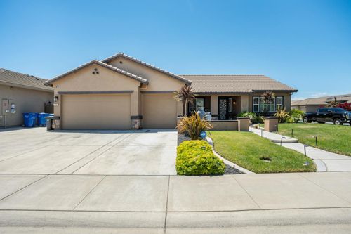 776 Whitaker Way, Galt, CA, 95632 | Card Image