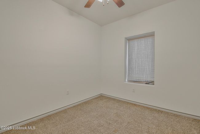 188 Allison Rd, House other with 4 bedrooms, 2 bathrooms and null parking in Wilson TX | Image 29