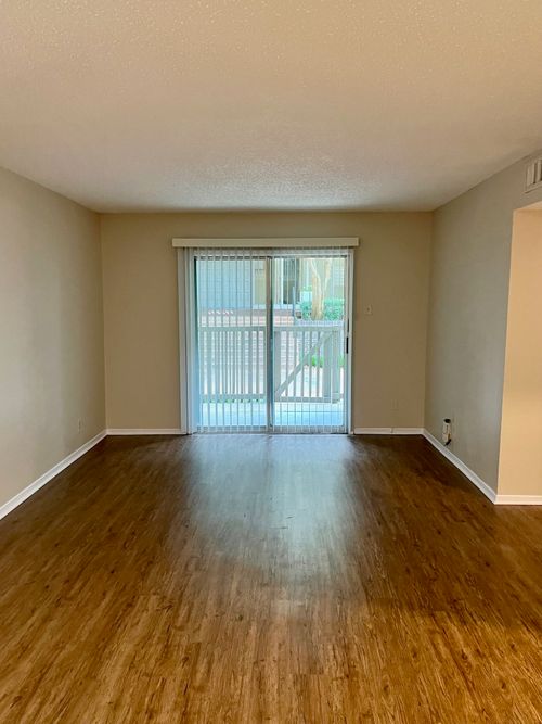154-4859 Cedar Springs Rd, Dallas, TX, 75219-1288 | Card Image