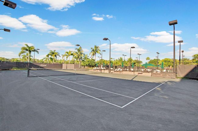 128 Viera Dr, House other with 4 bedrooms, 5 bathrooms and null parking in Palm Beach Gardens FL | Image 147